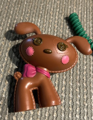 Lalaloopsy doll silly - lalaloopsy,